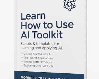 Learn How to Use AI Toolkit