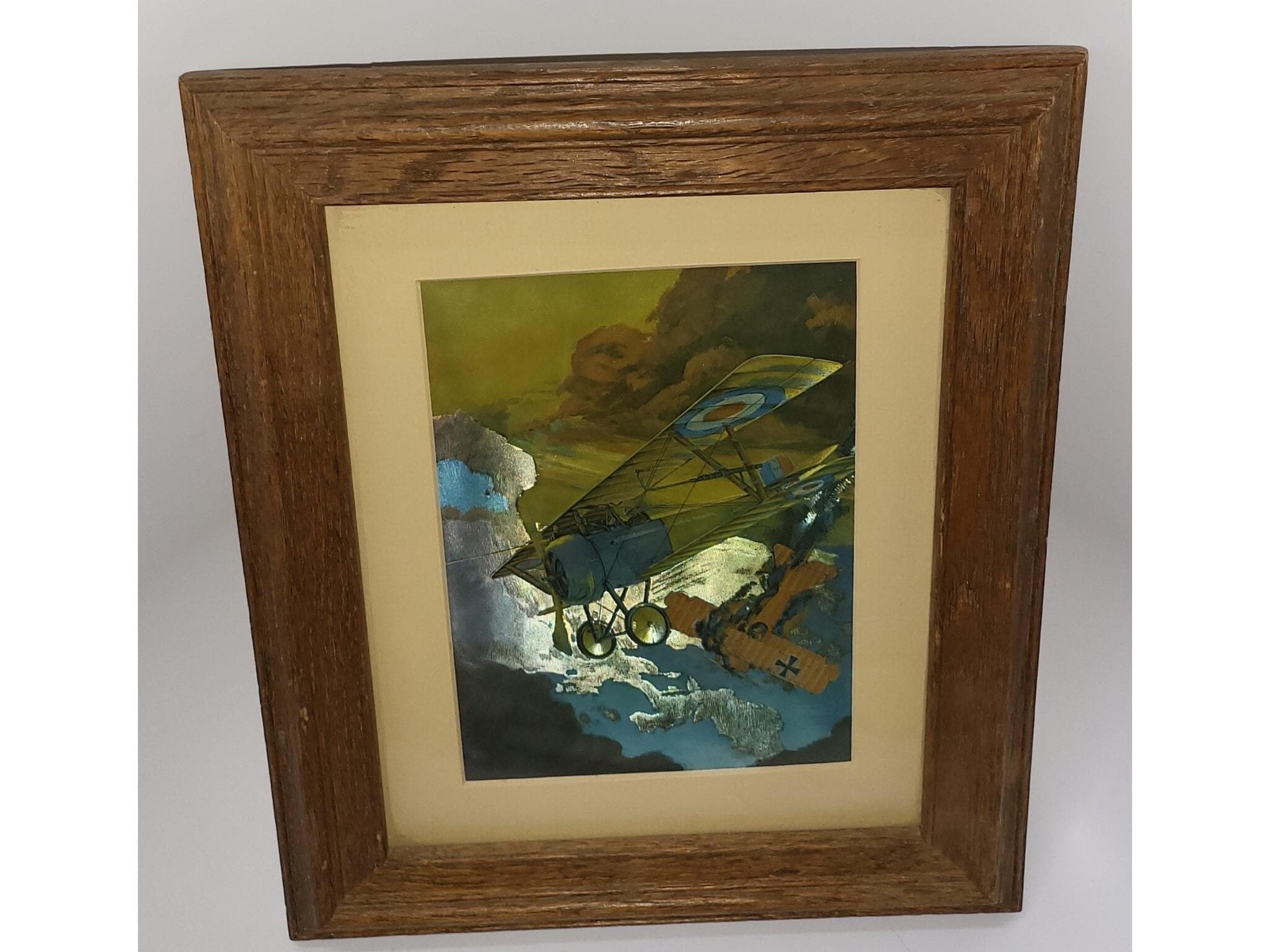 Dufex foil print - Etsy 日本