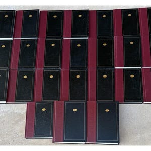 World Book Encyclopedia Set - Etsy