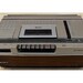 Lot De 3 Cassettes Audio LEKIUM CRX 90 (Type II Chrome) - Neuves Sous Blister