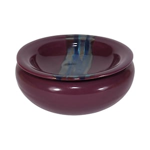 Handmade Ceramic Cool Dipper