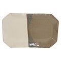Handmade Ceramic Rectangular Tray