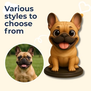 Custom 3D Figure Digital File | Pixar Style Figurine | Personalized Gift | Custom Cartoon Sculpture | Unique Birthday Couples Gift