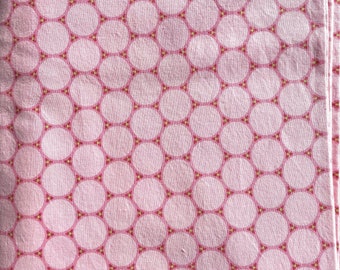 Robert Kaufman Ambrosia Dots Cotton Fabric