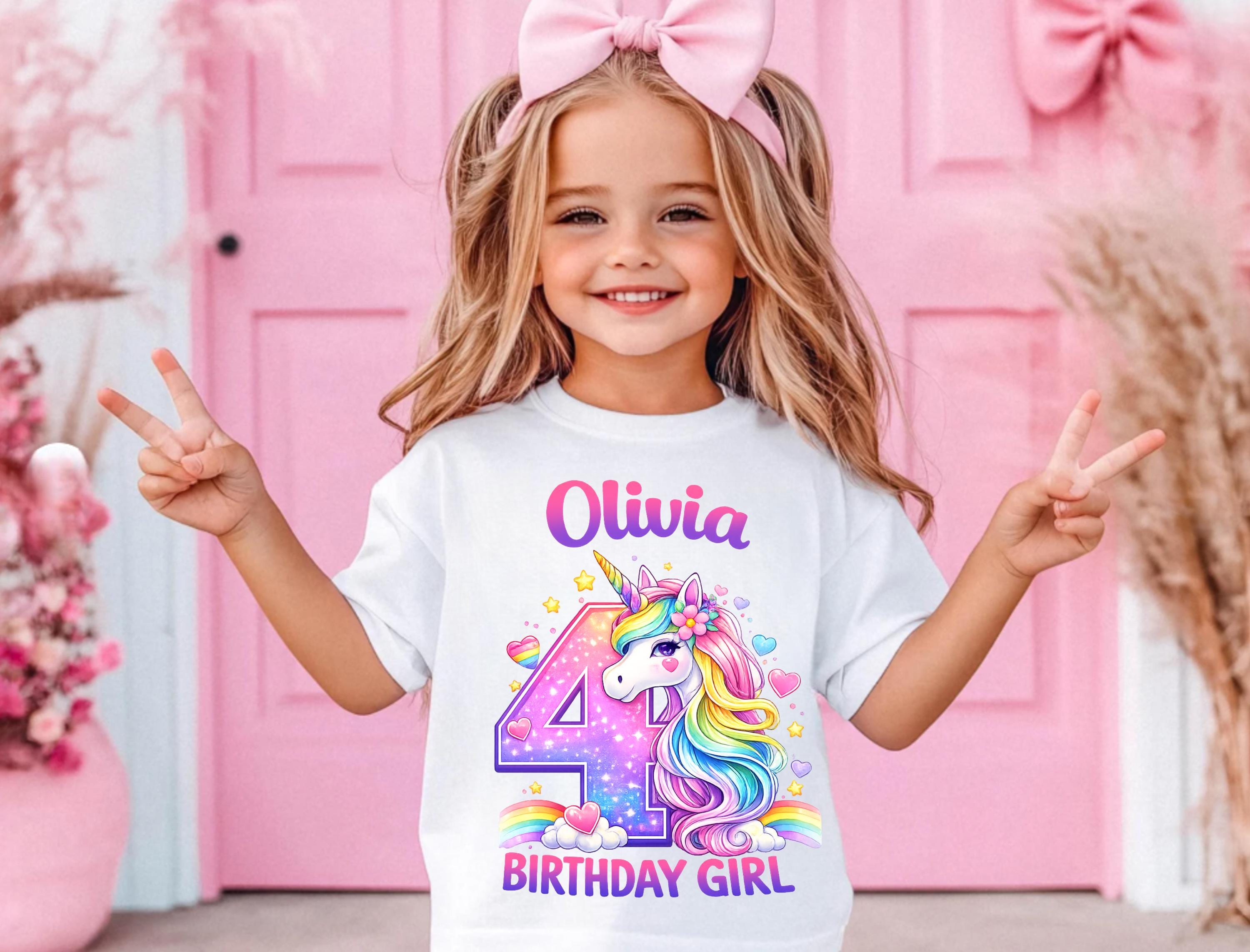 classy birthday dress Custom Birthday Dress  Oyemwen