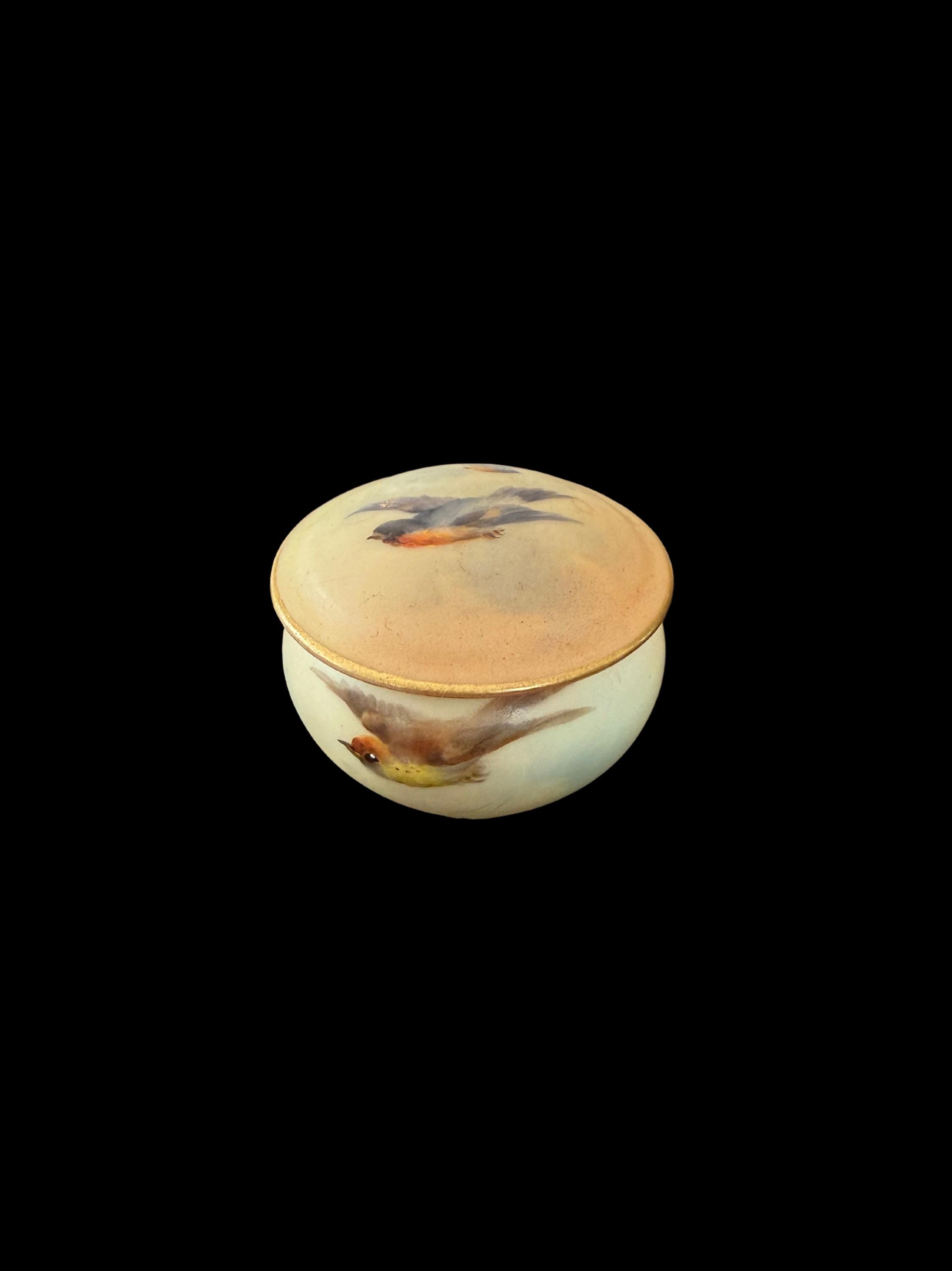 Royal worcester pots - Etsy 日本