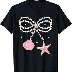 The Beach Club Shirt Png, Trendy Summer Png, Aesthetic Beach Shirt Design, Retro Beach Girl Png, Funny Sarcastic Mom Design, Mother&#39;s Day