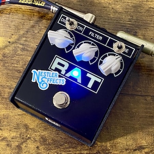 ［残暑セール］Proco RAT2 thrift-webshop_u-108-ud2994-17