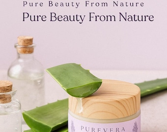 aloe vera for facial moisturizer Aloe Rehydrating Facial Gel