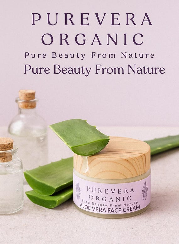 benefits of agave REGENERATIVE CERTIFIED ORGANIC® BLUE AGAVE NECTAR