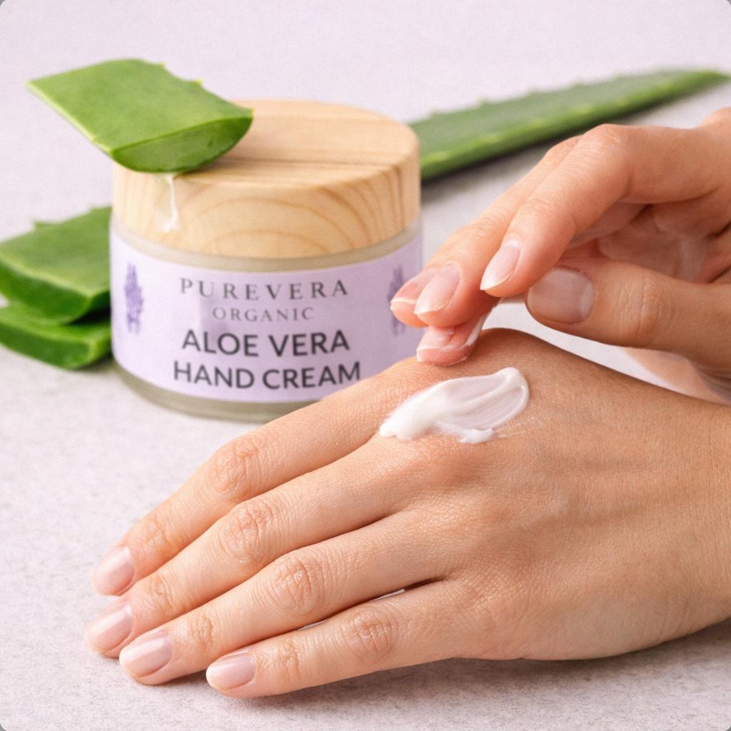aloe vera patches Hydra Eye Serum Patch with Aloe Vera main image 1