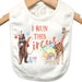 see more listings in the Baby Clothes/Accesories section