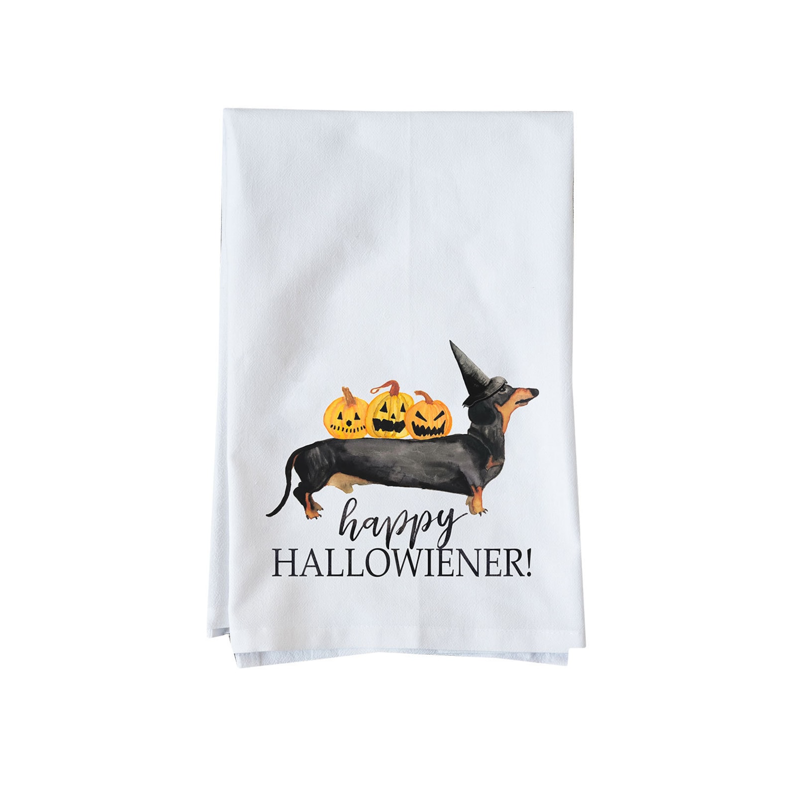 Happy Halloween Kitchen Towels Page Three Happy Halloween Kitchen Towels Page Three