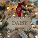 see more listings in the Christmas Ornaments section