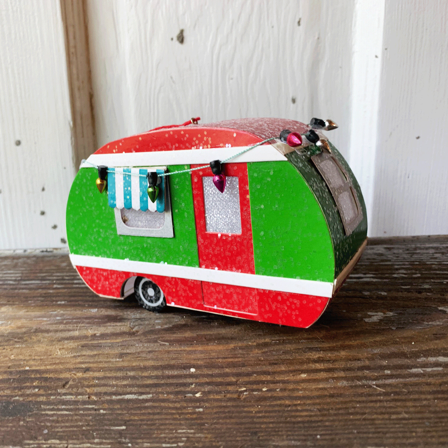 christmas gifts for travel trailers