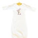 see more listings in the Baby Clothes/Accesories section