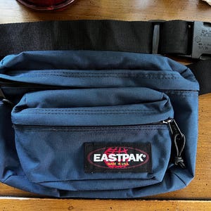 Eastpak vintage - Etsy 日本