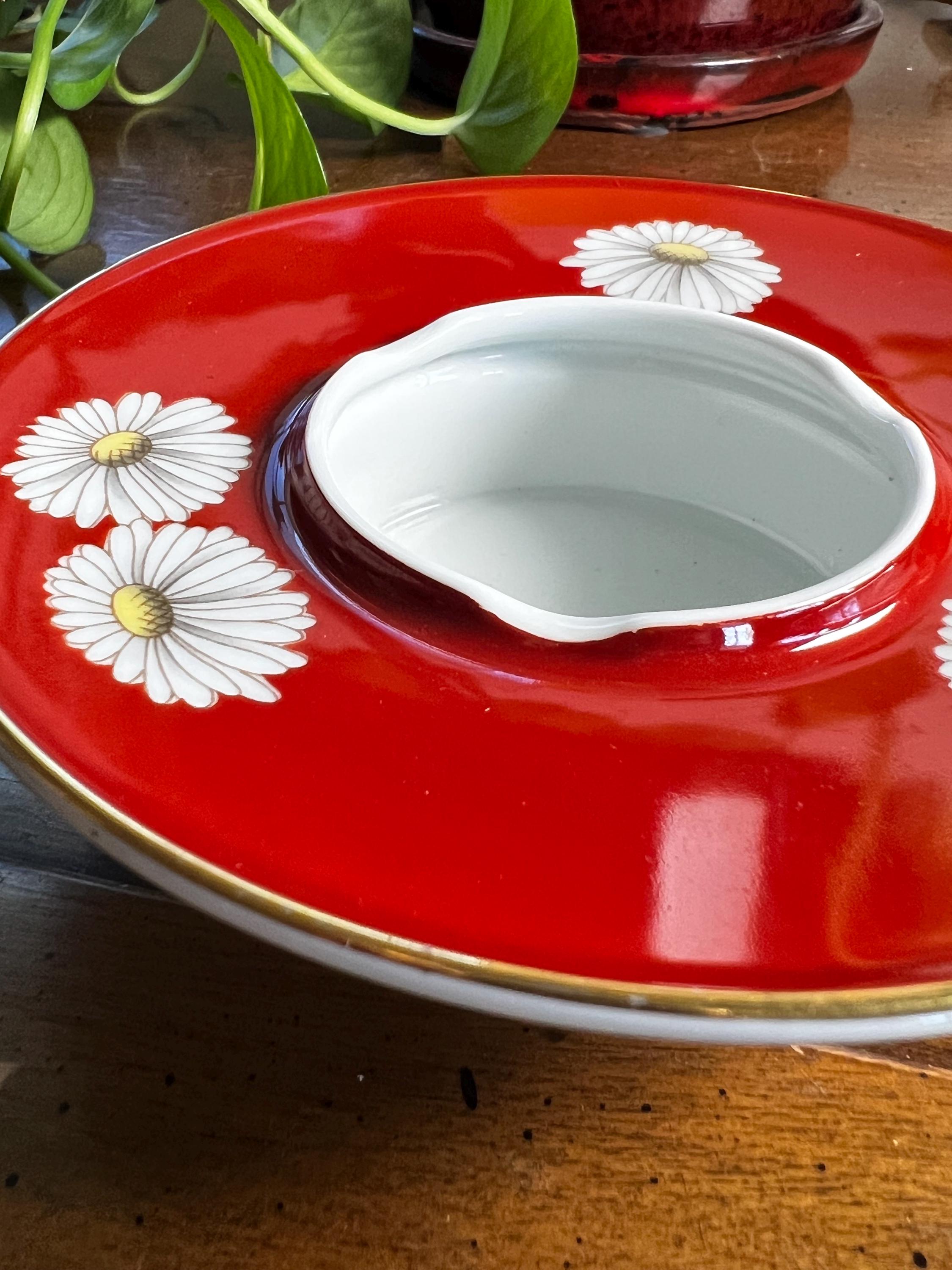 Noritake Toki Kaisha - Etsy