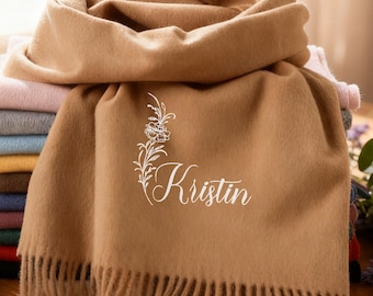 ヴィンテージシルクスカーフ、シャネルヴィンテージシルクスカーフ33 x