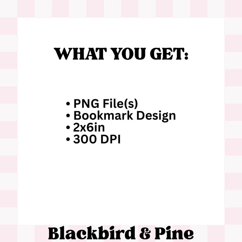 Read More Books Bookmark Design | Cute Bookish PNG (digital Download ...