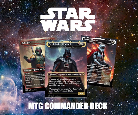 mtg blue clone cards Top 50 Best Blue Cards in Magic: The Gathering (Commander Format)