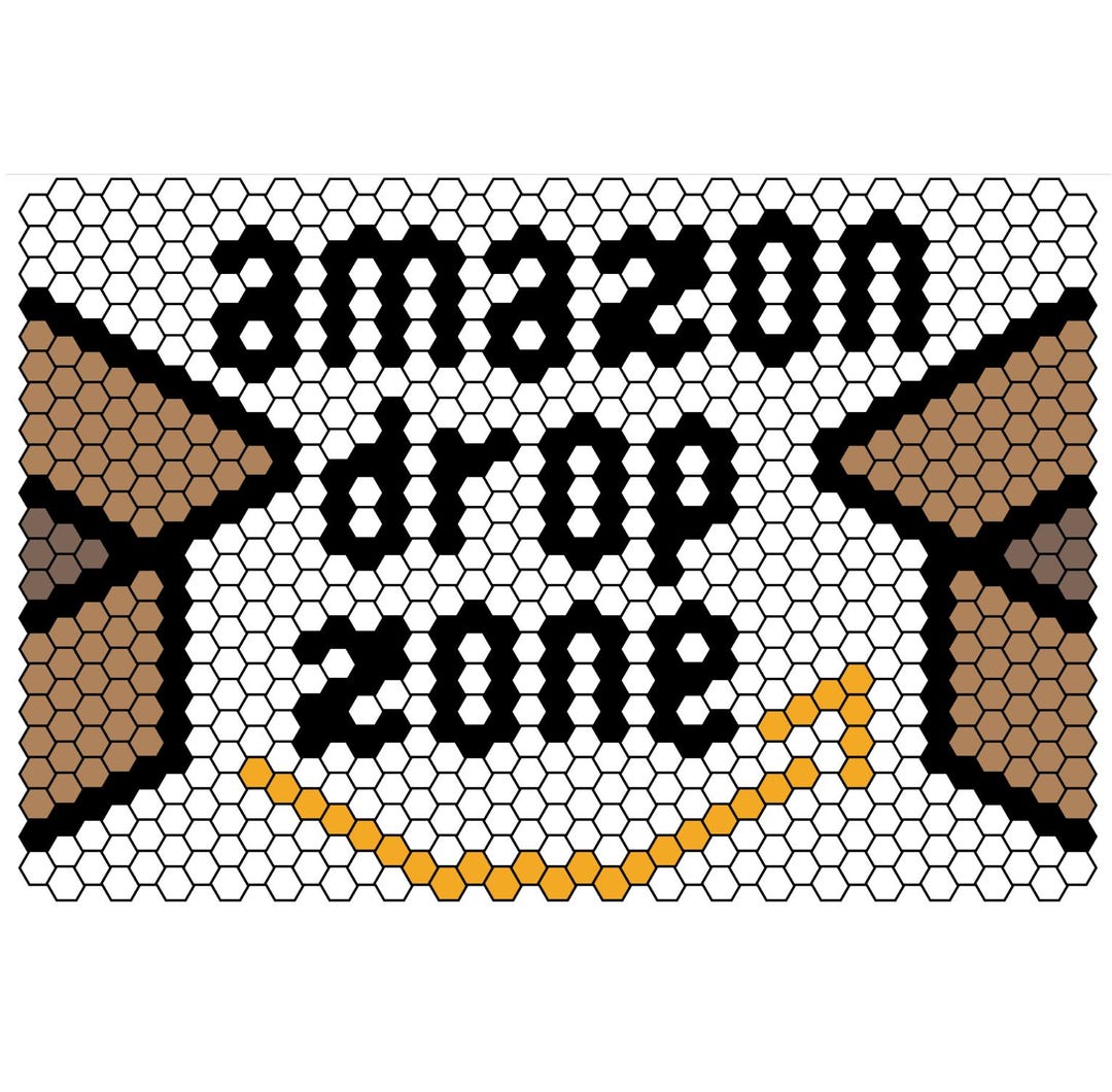 Amazon Drop Zone Tile Kit - 3D Printed Tiles for Letterfolk Mat - Etsy
