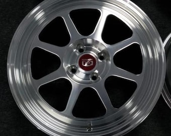 Llanta forjada personalizada, 1 unidad, de 17 a 24 pulgadas, para MERCEDES, BMW, Audi, Porsche, Dodge, RR