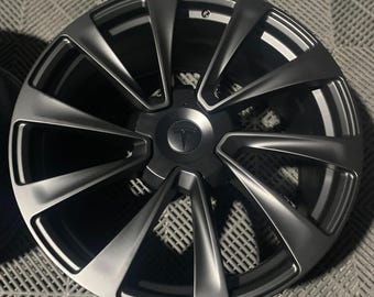 Llanta forjada personalizada, 1 unidad, de 17 a 24 pulgadas, para MERCEDES, BMW, Audi, Porsche, Dodge, RR