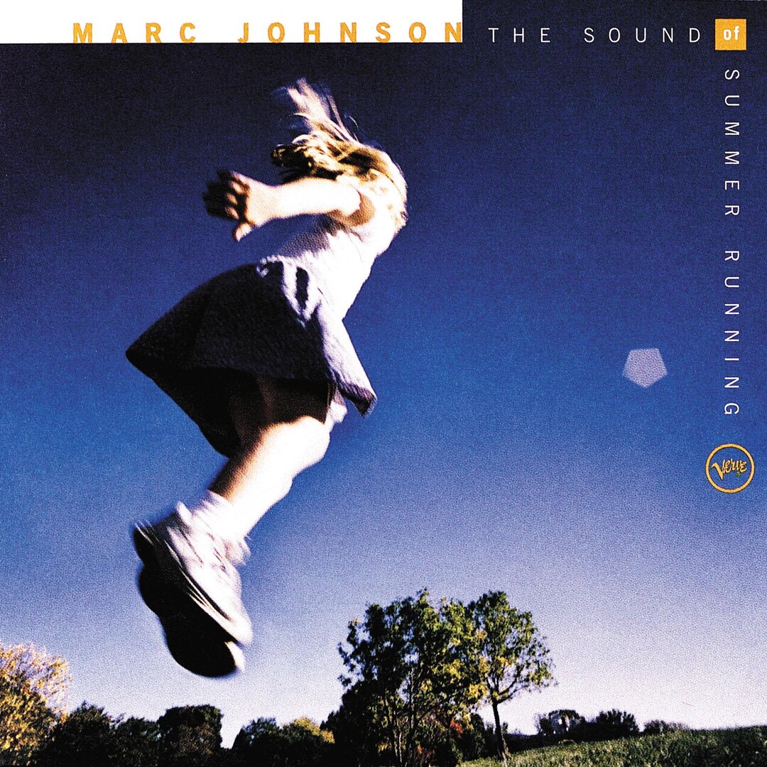 2LP マーク・ジョンソン ザ・サウンド・オブ・サマー・ランニング UCJU91045 UNIVERSAL MUSIC JAPA /00660 Amazon.co.jp: ザ・サウンド・オブ・サマー・ランニング