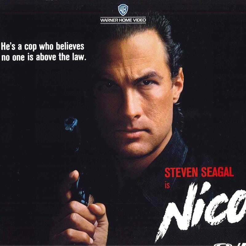 Nicolas刑事様 3440ff6bfef6e8f02c1a7daff8550c
