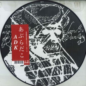 2LP フローティング・ポインツ カスケード ZEN303JPBR Ninja Tune /00520 2LP Floating Points Cascade Zen303jpbr Ninja Tune Japan - Etsy