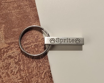 Dog Tag with Address/Phone Dog ID Tag Personalized Dog Tag Customized Dog Tag Dog Collar Tag Dog Name Tag Unique Pet Tags