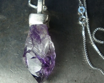 Anti-Gravity Bezel Tutorial