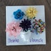 see more listings in the Beach Stickers & Magnets section