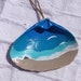 see more listings in the Beach Ornaments Holiday section