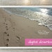 see more listings in the Downloadable Beach Art section