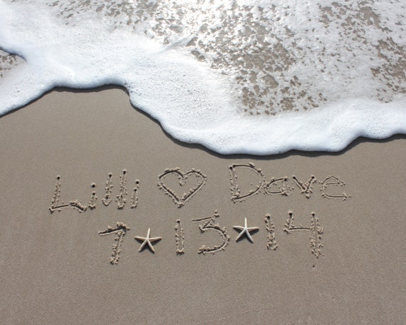 Mee sample answers image