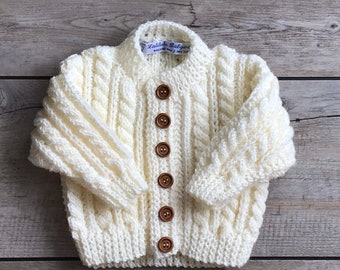 baby boy cardigans uk