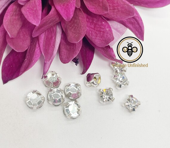 Montature swarovski best sale