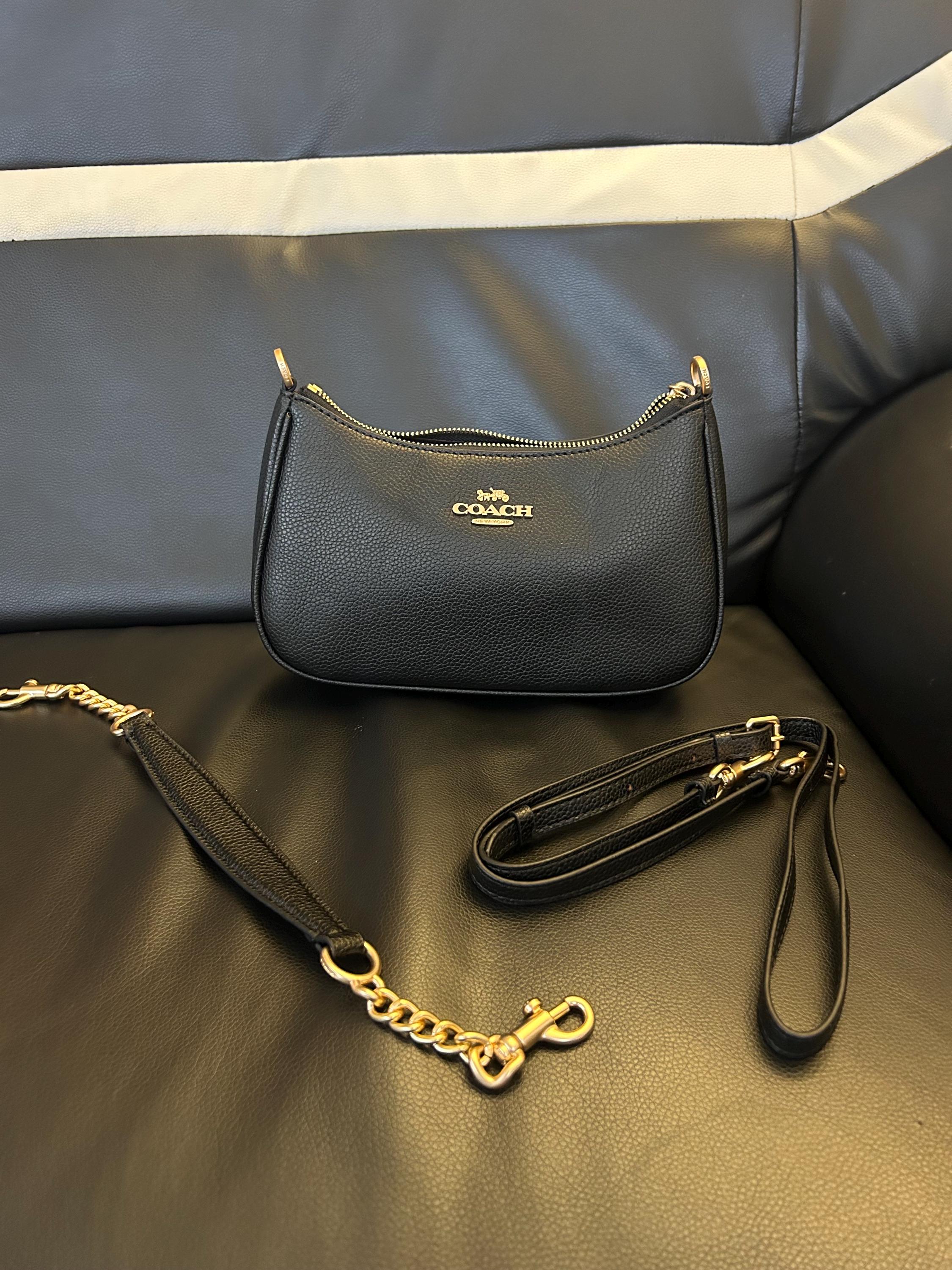 Y2k Coach - Etsy Canada