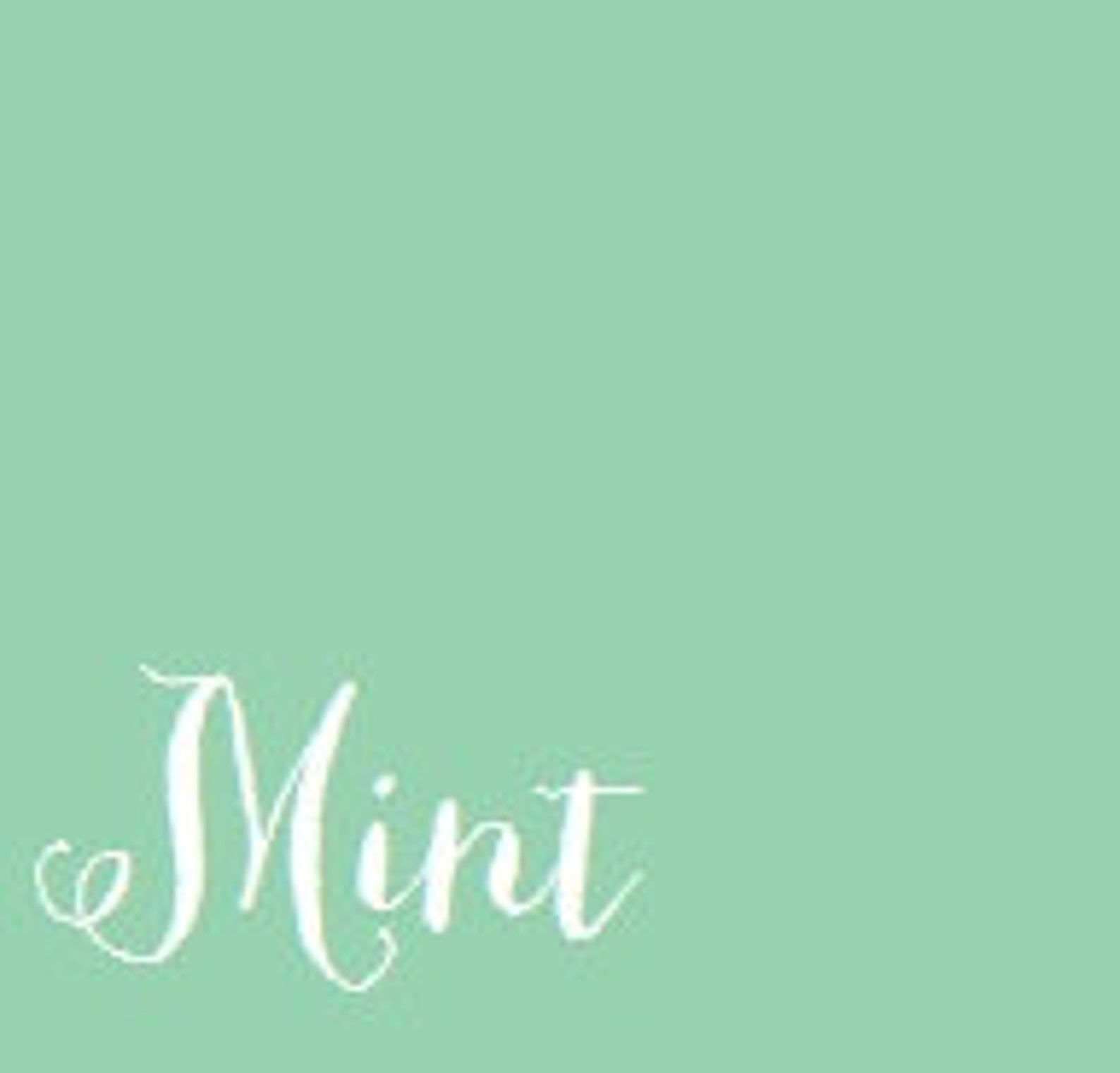 Engagement Banner We've Decided on Forever-vintage - Etsy