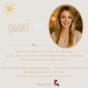 handmade, piepspauli, handgemacht hannover