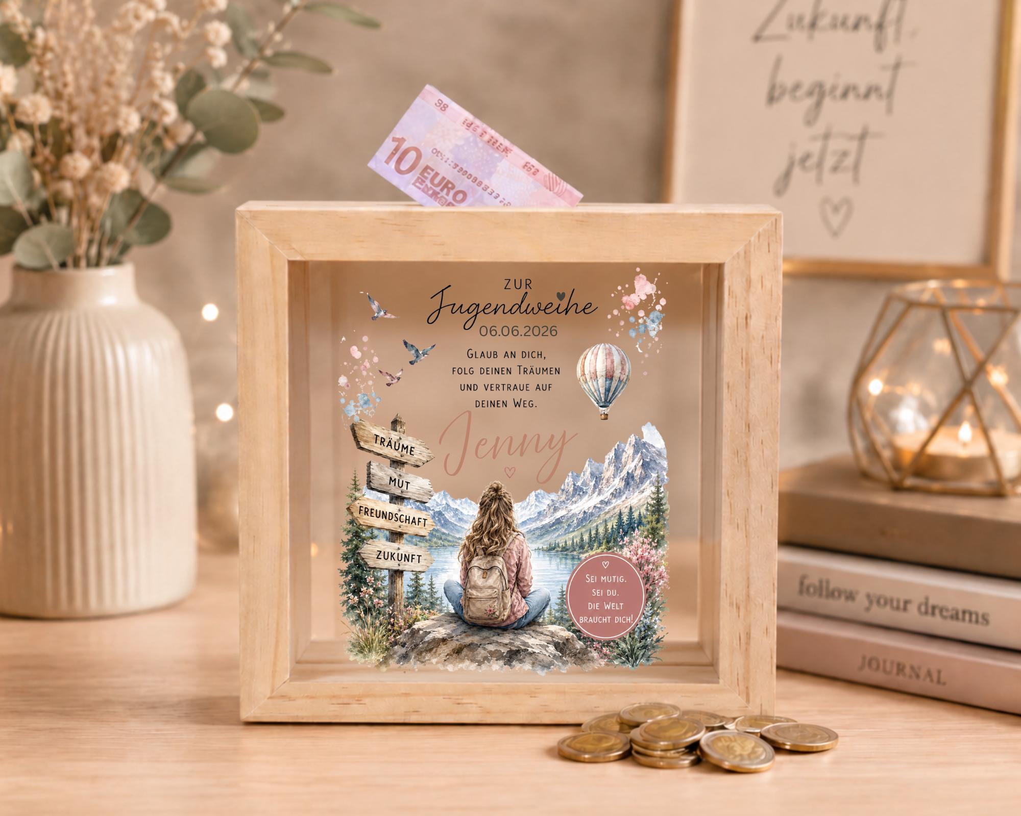 klappkiste groß MFH Klappbox 20 L oliv 36 x 26 x 27,5 cm kaufen Wandmontage