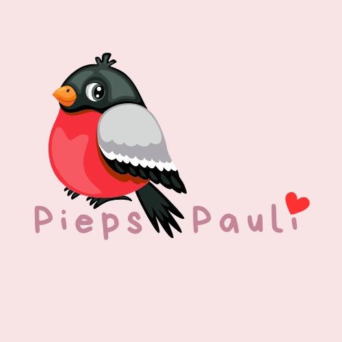 PiepsPauli