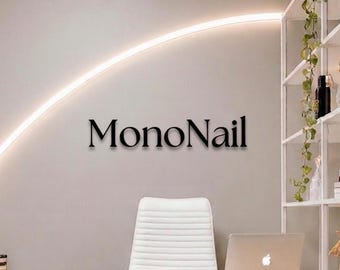 Custom Wood Sign: Personalized Decor, Easter Ornament, Wall Ornament, Wood Decor, Party Sign, Easter Sign, Custom Sign, Easter Egg Hunt