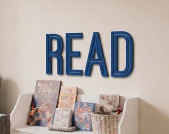 Custom Wood Sign: Personalized Nursery Decor, Name Sign, Custom Logo, Baby Shower Gift, Wall Art, Custom Sign, Party Sign, Custom Gift