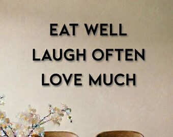 Custom Wood Sign: Personalized Nursery Decor, Name Sign, Custom Logo, Baby Shower Gift, Wall Art, Custom Sign, Party Sign, Custom Gift