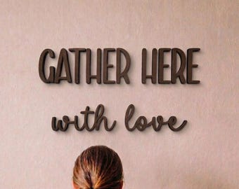 Custom Wood Sign: Personalized Nursery Decor, Name Sign, Custom Logo, Baby Shower Gift, Wall Art, Custom Sign, Party Sign, Custom Gift