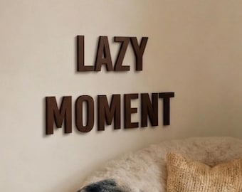 Custom Wood Sign: Personalized Nursery Decor, Name Sign, Custom Logo, Baby Shower Gift, Wall Art, Custom Sign, Party Sign, Custom Gift