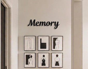 Custom Wood Sign: Personalized Nursery Decor, Name Sign, Custom Logo, Baby Shower Gift, Wall Art, Custom Sign, Party Sign, Custom Gift